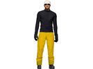 Norrona lofoten Gore-Tex Insulated Pants M's, golden palm | Bild 8