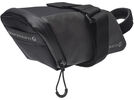Blackburn Grid Medium Seat Bag, black reflective | Bild 1