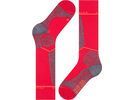 Falke SK Compression Energy Damen W2, rose | Bild 6