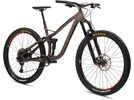 NS Bikes Snabb 150 Plus 2, bronze | Bild 3
