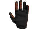 Fox Youth Ranger Glove, flo orange | Bild 2