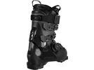 Atomic Hawx Prime 110 S BOA GW, black/anthracite | Bild 2