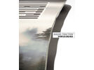 Lib Tech Cold Brew Wide | Bild 11