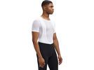 Le Col Pro Air Short Sleeve Base Layer, le col white | Bild 4