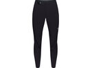 Fox Womens Flexair Pant, black | Bild 1
