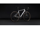 Cube Nuroad SLX, spaceship´n´cmy | Bild 10