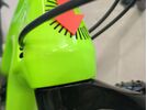 ***2. Wahl*** Cannondale Scalpel Carbon 2 stealth grey | Bild 4