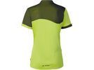 Vaude Women's Tremalzo Shirt II, pear | Bild 2