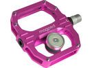 Magped Sport2 200, pink | Bild 1