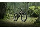 Amflow PL Carbon Pro - 800 Wh, cosmic black | Bild 29