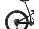 Specialized Camber Expert Carbon 29, carbon/red | Bild 7
