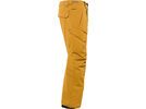 686 Men's Smarty 3-In-1 Cargo Pant, golden brown | Bild 4