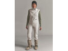 Ortovox Venet Softshell Vest W, white tea | Bild 3