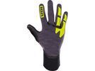 ION Neo Glove, black | Bild 1