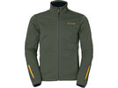 Vaude Men's Wintry Jacket III, pine | Bild 1