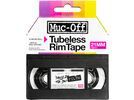 Muc-Off Tubeless Rim Tape - 21 mm | Bild 1