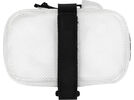 POC Ultra Saddle Pouch 0,3L, hydrogen white translucent | Bild 4