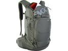 Evoc Line 30, dark olive | Bild 4