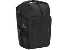 Vaude Free Cargo, black | Bild 1