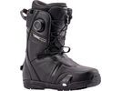 Nitro Team Step On TLS, black | Bild 1