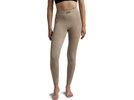 X-Bionic Mightywool Pants Wmn, sand | Bild 9