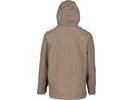 L1 Axial Jacket, fossil | Bild 2
