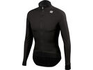 Sportful Fiandre Pro Jacket, black | Bild 1