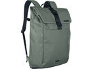 Evoc Duffle Backpack 26, dark olive/black | Bild 1