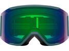 Smith Squad Mag, ChromaPop Everyday Green Mirror / cenote | Bild 3