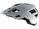 Leatt Helmet MTB All Mountain 1.0, steel | Bild 2