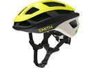 Smith Trace MIPS, matte neon yellow viz | Bild 1