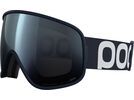 POC Vitrea Mid, Clarity Uni. Partly Sunny Navy Blue / apatite navy | Bild 1