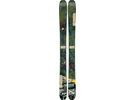 K2 SKI Reckoner 102 W | Bild 1