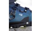 K2 SKI Mindbender 100, black-grey-blue | Bild 8