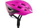 Lumos Helmet, brilliant pink | Bild 4
