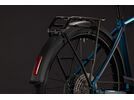Cube Touring Hybrid Pro 800, electricblue´n´prizm | Bild 5