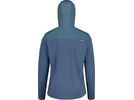 Maloja BeifussM., dusty blue | Bild 2