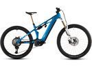 Cube Stereo Hybrid One77 HPC AT 800, actionteam | Bild 1