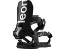 Bataleon Blaster AsymWrap FASE, black | Bild 1