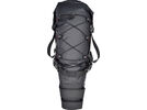 Geosmina Large Seat Bag UL | Bild 1