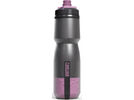 Camelbak Podium Chill - 710 ml, mercury night fall | Bild 1