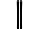 K2 SKI Indy - FDT 7.0 (L Plate) | Bild 2