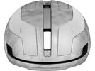 Sweet Protection Falconer Aero 2Vi MIPS, silver smoke | Bild 2