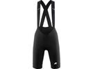 Assos UMA GT Bib Shorts S11, black series | Bild 1