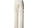 The North Face Women’s Lenado Pant, white dune | Bild 2