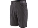 Patagonia Men's Venga Rock Shorts, ink black | Bild 1
