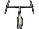 Cannondale Topstone Carbon 2 AXS 1x, spruce green | Bild 3
