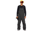 Volcom Rain Gore-Tex Bib Overall, black | Bild 9