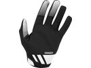 Fox Ranger Glove, black/white | Bild 2