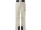 Picture Exa Pants, pure cashmere | Bild 1